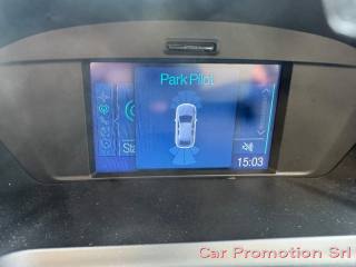 FORD Kuga usata, con Cruise Control