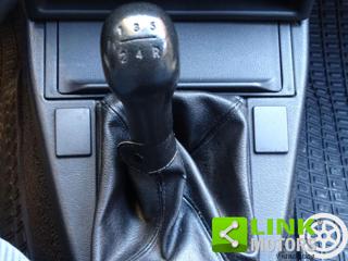 LANCIA Prisma usata 15