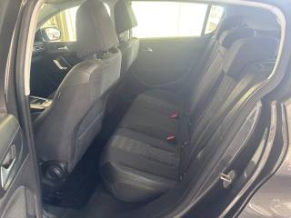 PEUGEOT 308 usata 28