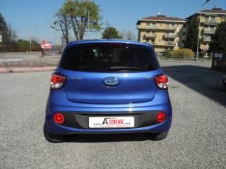 HYUNDAI i10 usata 69