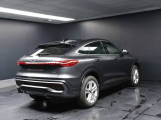 AUDI Q5 usata, con Autoradio