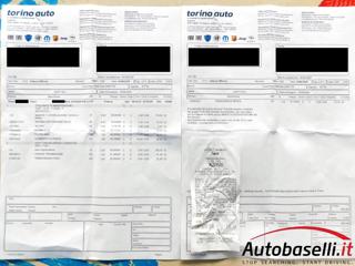 ALFA ROMEO Stelvio usata 82