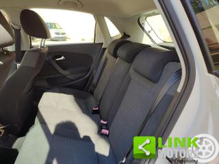 VOLKSWAGEN Polo usata 17
