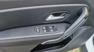 DACIA Duster usata, con Climatizzatore
