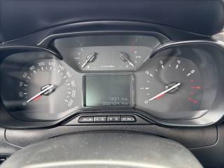 CITROEN C3 usata, con Autoradio digitale