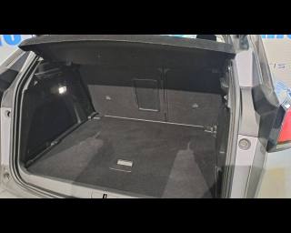 PEUGEOT 3008 usata 19