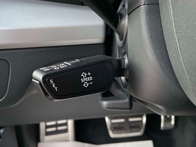 AUDI Q5 usata, con Pacchetto sportivo