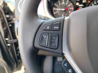 SUZUKI Vitara usata, con ESP