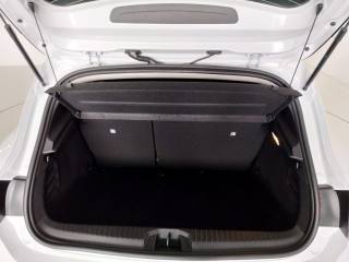 RENAULT Clio usata, con Immobilizzatore elettronico