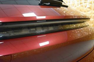 PORSCHE Taycan usata 104