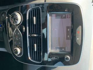 RENAULT Clio usata, con Filtro antiparticolato