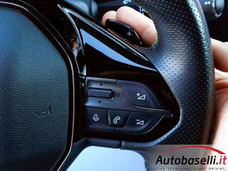 PEUGEOT 308 usata, con Climatizzatore