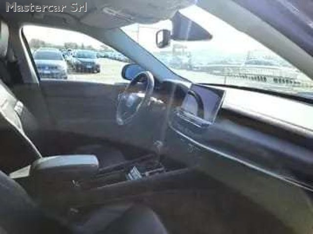 JEEP Compass usata, con Autoradio