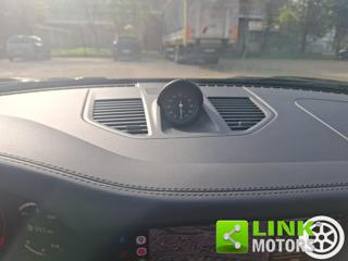 PORSCHE 911 usata, con Airbag testa