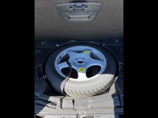 BMW X3 usata, con Bracciolo