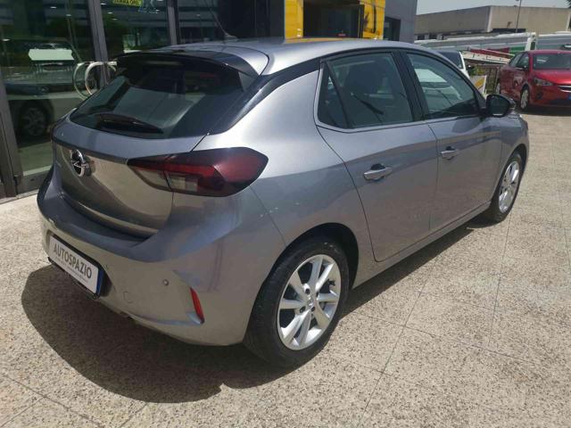 OPEL Corsa usata, con Alzacristalli elettrici