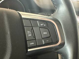 LAND ROVER Discovery Sport usata, con ESP