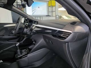 OPEL Corsa usata 28