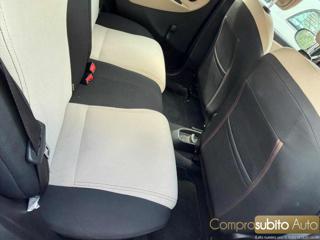 LANCIA Ypsilon usata, con Servosterzo