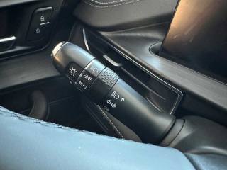 DR MOTOR DR 5.0 usata, con Autoradio digitale