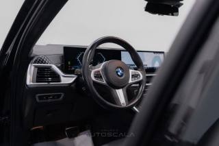 BMW X7 usata 42