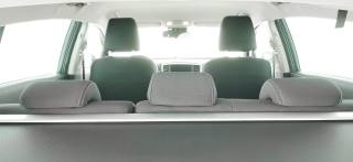 KIA Sportage usata, con Sensore di luce