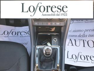 SKODA Kodiaq usata, con Controllo trazione