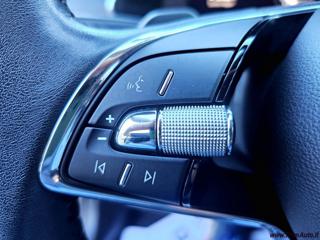 SKODA Octavia usata, con Immobilizzatore elettronico