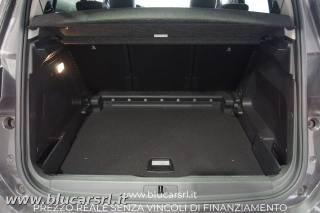 CITROEN C5 Aircross usata, con Fendinebbia