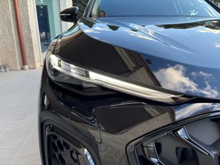 AUDI Q5 usata, con Specchietti laterali elettrici