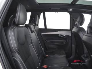 VOLVO XC90 usata 10