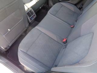 VOLKSWAGEN Golf usata, con Cruise Control