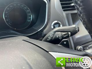 FORD Mondeo usata, con Immobilizzatore elettronico