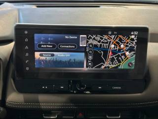 NISSAN X-Trail usata, con Servosterzo