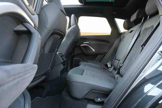 AUDI Q5 usata, con Climatizzatore
