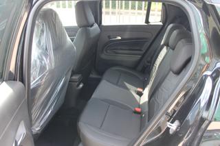 JEEP Avenger usata, con Chiusura centralizzata