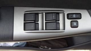 TOYOTA Corolla usata 55