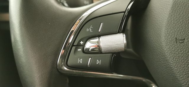 SKODA Scala usata 49