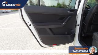 VOLKSWAGEN Touran usata, con Climatizzatore automatico, 2 zone