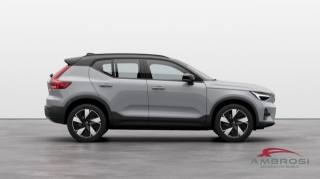 VOLVO XC40 usata 5