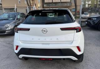 OPEL Mokka usata, con Autoradio