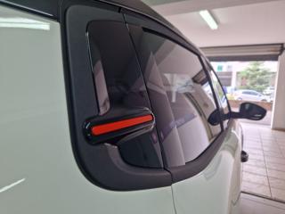 CITROEN C3 usata, con Cerchi in lega
