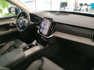 VOLVO XC90 usata, con Cerchi in lega