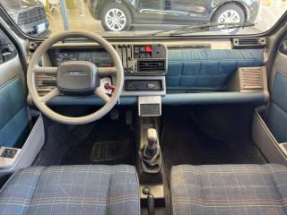FIAT Panda usata 10