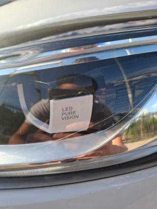 RENAULT Kadjar usata, con Immobilizzatore elettronico