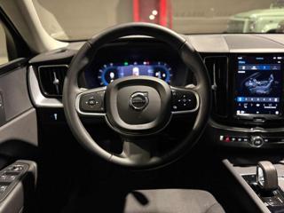 VOLVO XC60 usata, con Cruise Control