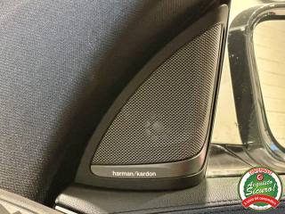 BMW 630 usata, con Vetri oscurati