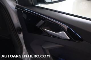 AUDI A1 usata, con Monitoraggio pressione pneumatici