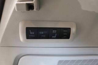 CHRYSLER Grand Voyager usata 19