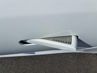 JAGUAR F-Type usata 44